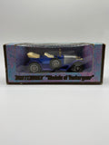 Matchbox Models of Yesteryear 1914 Prince Henry Vauxhall | Vintage Die-Cast Collectible UK