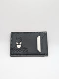 Batman Cardholder | DC Comics Wallet Accessory | The RetroVerse UK